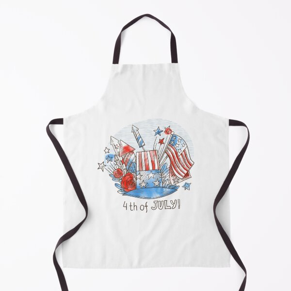 Item preview, Happy Independence Day, Independence Day, Fourth of July designed and sold by quanlh.