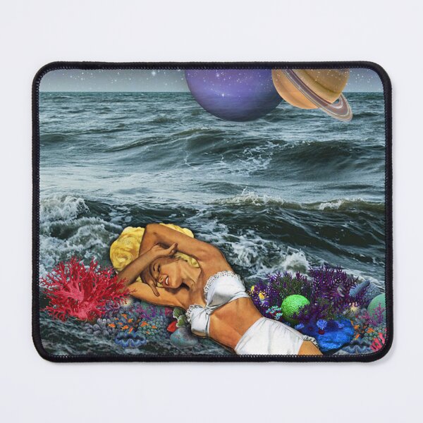 Item preview, "Escape" designed and sold by aleeshanicole.