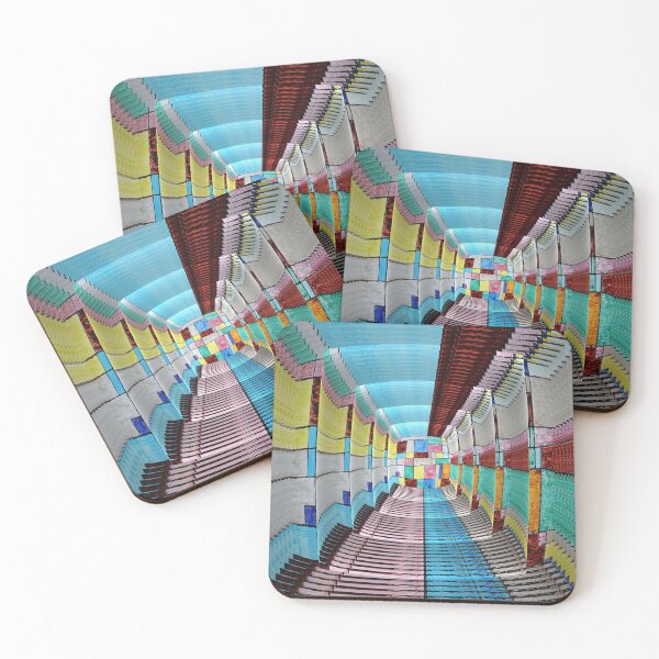 Item preview, DGFa designed and sold by Zenanigans.