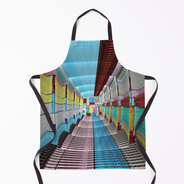 Item preview, DGFa designed and sold by Zenanigans.