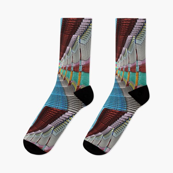 Item preview, DGFa designed and sold by Zenanigans.