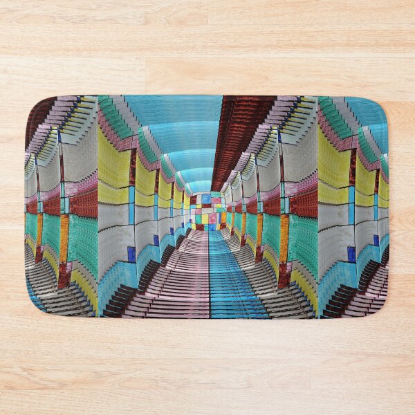 Item preview, DGFa designed and sold by Zenanigans.