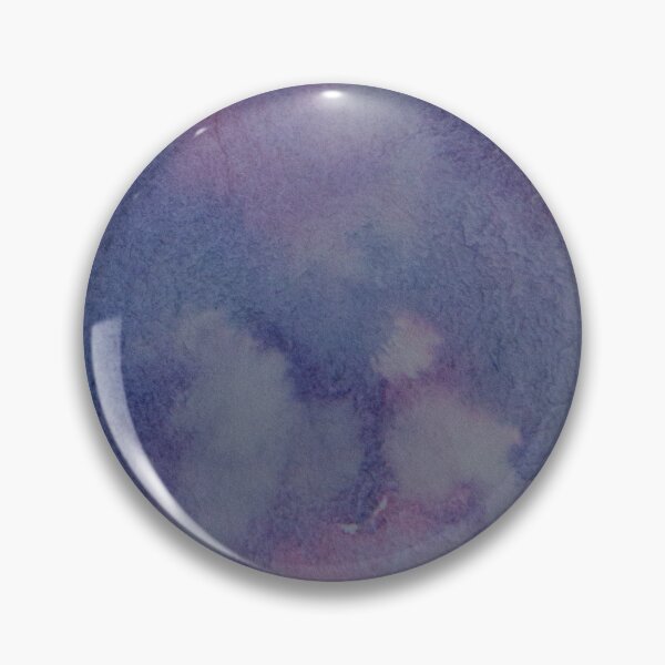 Item preview, lilac textures in watercolor designed and sold by cefeida.