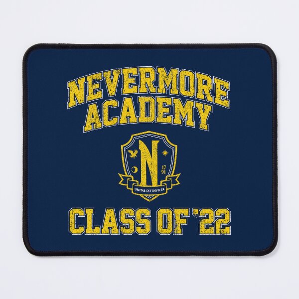 Item preview, NA Class of 22 designed and sold by huckblade.