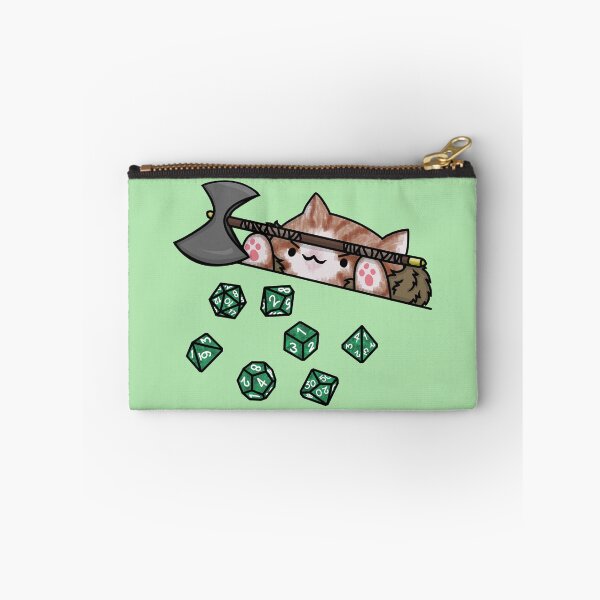Item preview, Bongo Barbarian designed and sold by Keyonne.