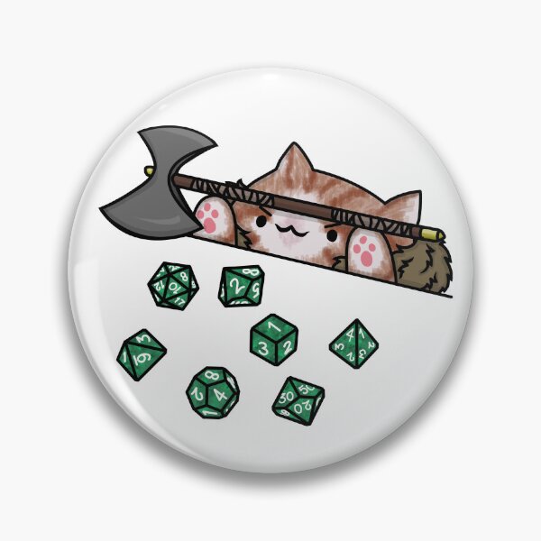 Item preview, Bongo Barbarian designed and sold by Keyonne.