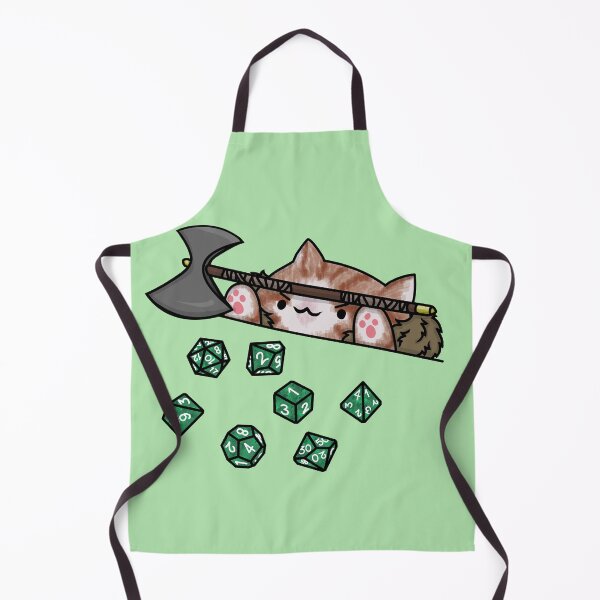 Item preview, Bongo Barbarian designed and sold by Keyonne.