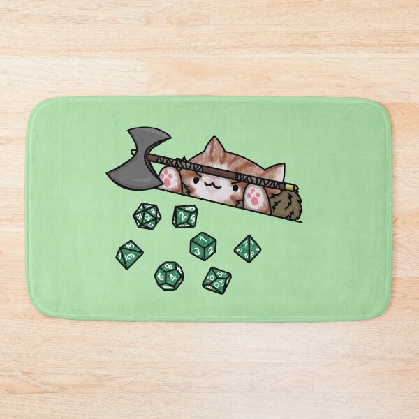 Item preview, Bongo Barbarian designed and sold by Keyonne.