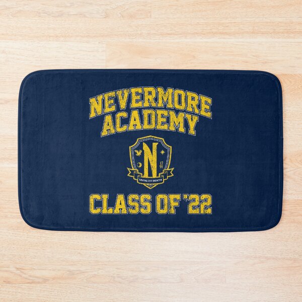 Item preview, NA Class of 22 designed and sold by huckblade.