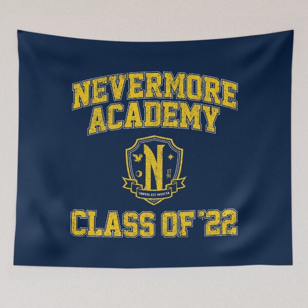 Item preview, NA Class of 22 designed and sold by huckblade.