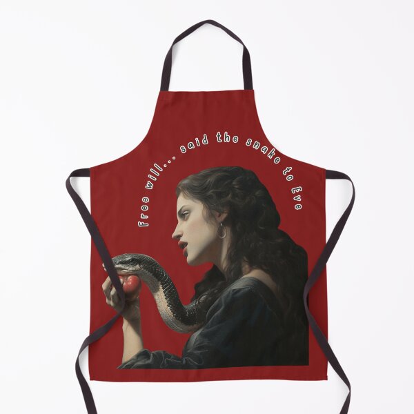Item preview, Free will  designed and sold by Coloreddots.
