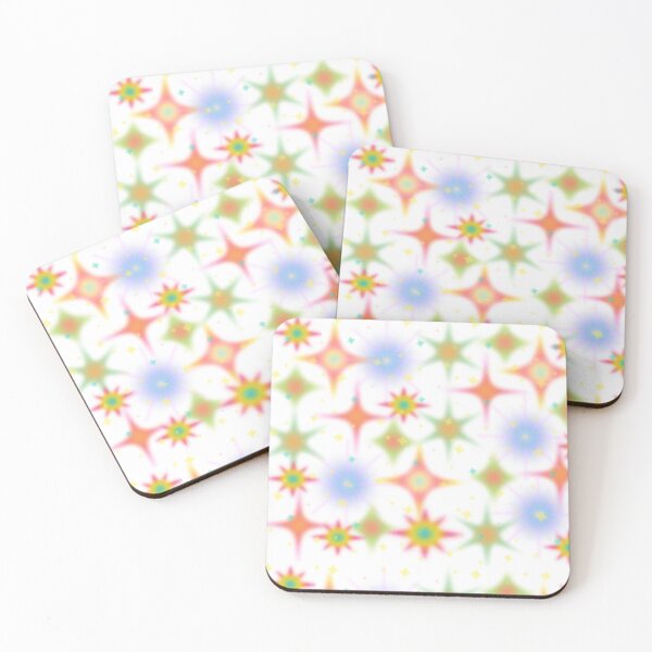 Item preview, Sparkle designed and sold by emkaygertz.