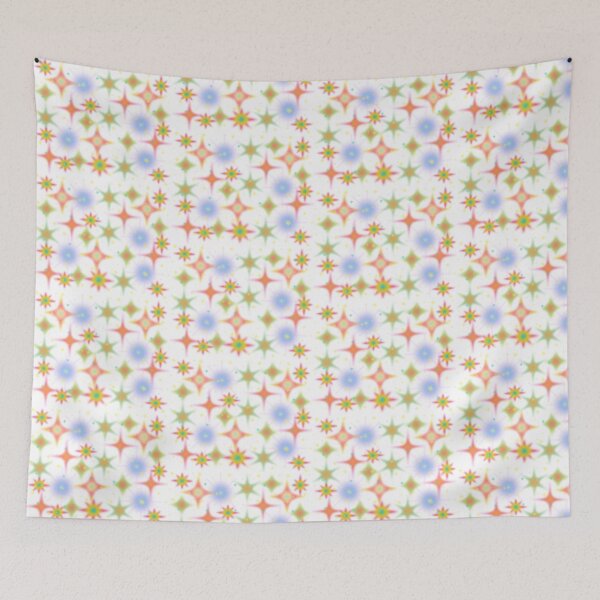 Item preview, Sparkle designed and sold by emkaygertz.