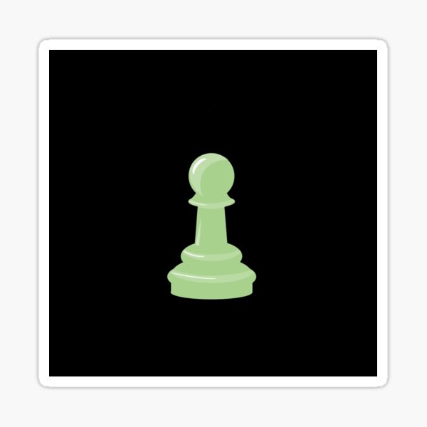 Chess Game for Mac - GreenChess App Free Download