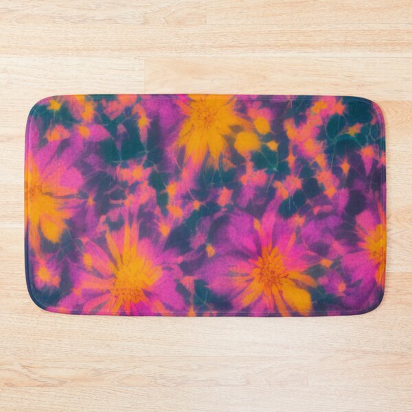 Item preview, Abstract Art designed and sold by Rell1970.