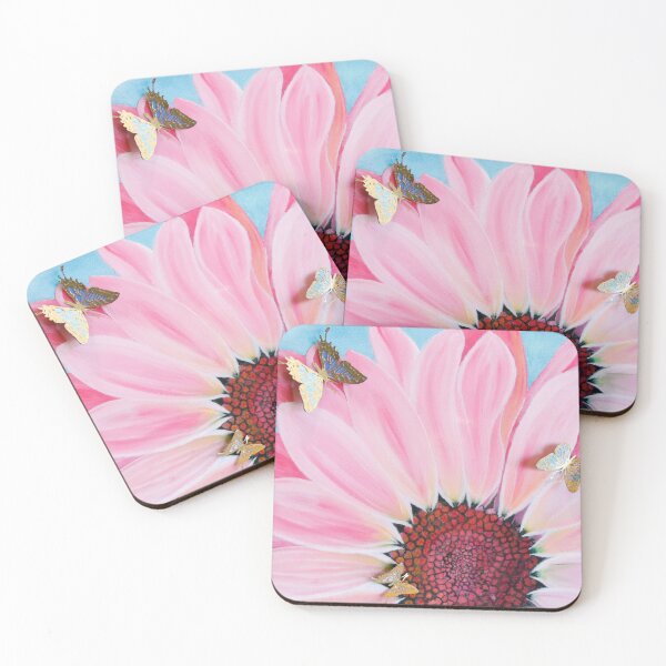 Item preview, Daisy designed and sold by Nausicaa SCHEIDT.