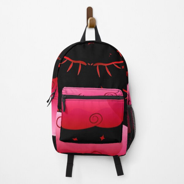 Item preview, Vampiric Red Sky designed and sold by Hidrok.