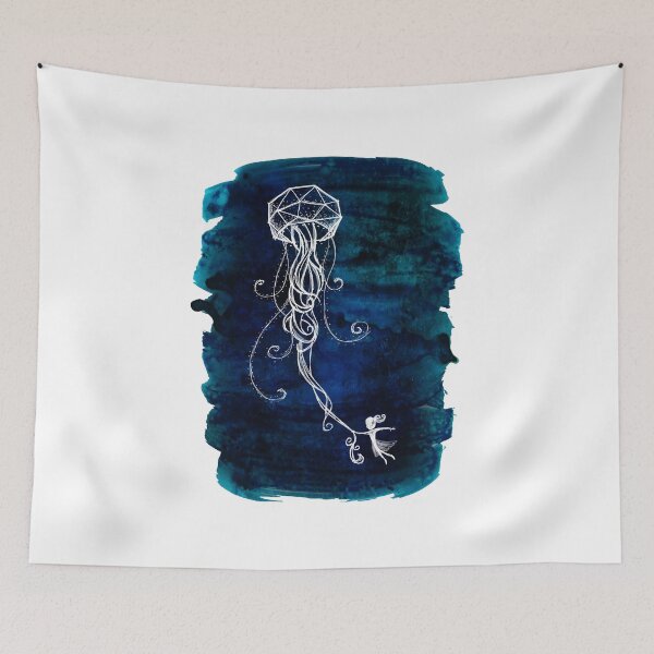 Item preview, Carol de Giz designed and sold by leobarbosa.