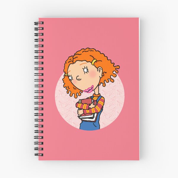 Item preview, Ginger Foutley designed and sold by artxlife.