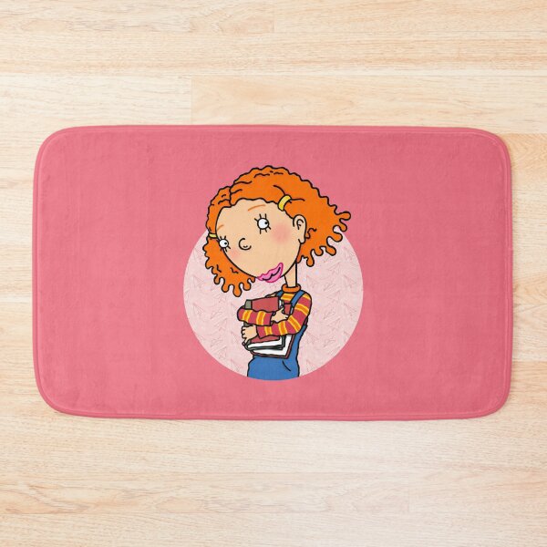Item preview, Ginger Foutley designed and sold by artxlife.