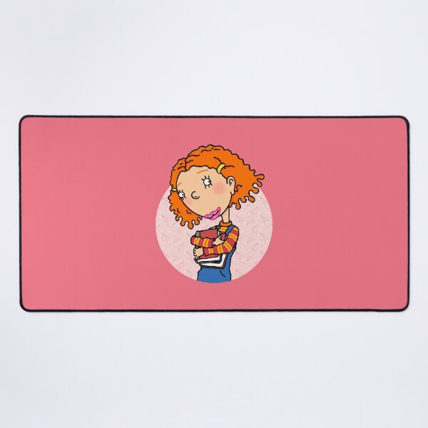 Item preview, Ginger Foutley designed and sold by artxlife.
