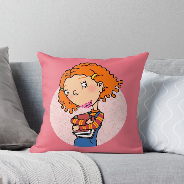 Item preview, Ginger Foutley designed and sold by artxlife.