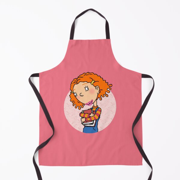 Item preview, Ginger Foutley designed and sold by artxlife.