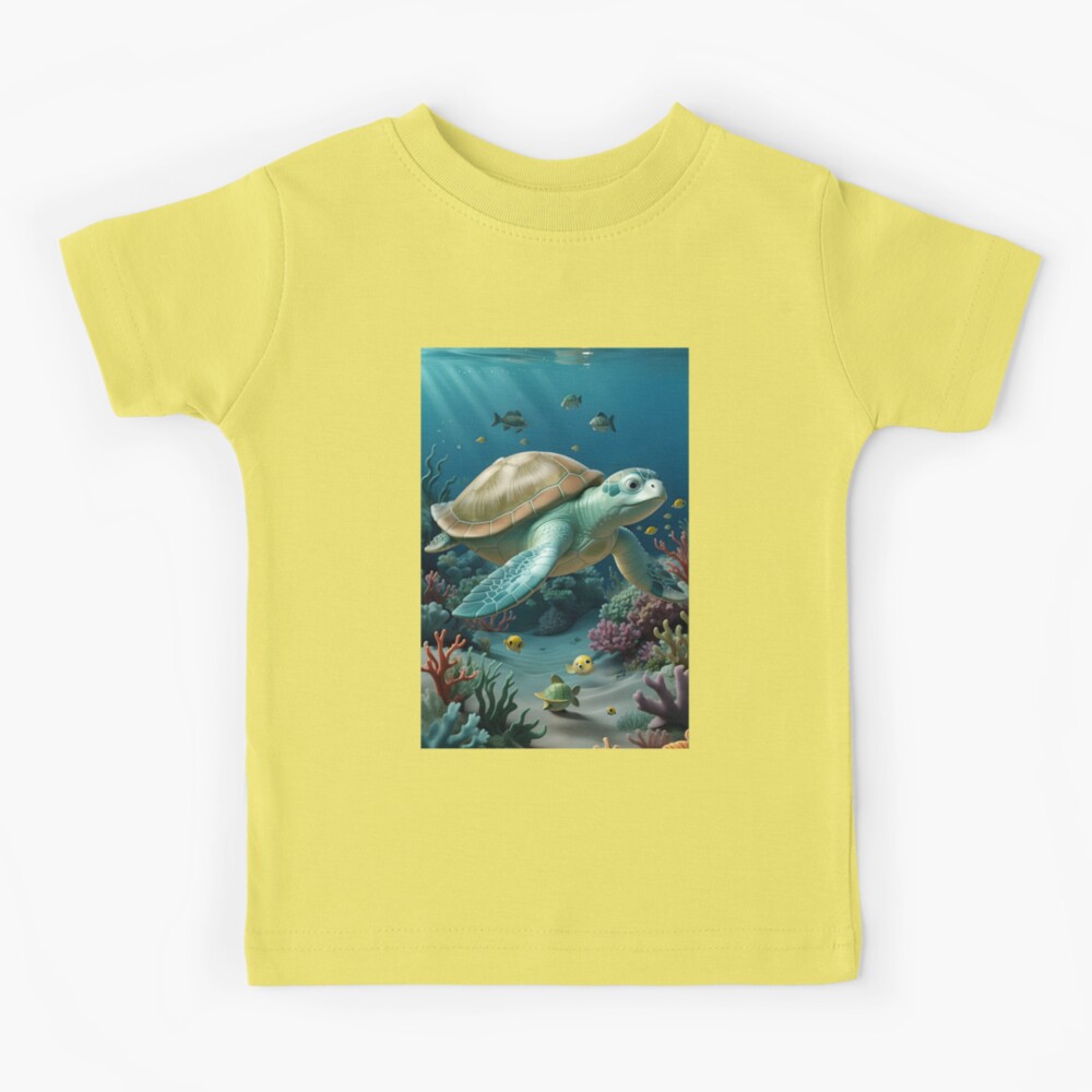 https://ih1.redbubble.net/image.5263282036.2533/ra,kids_tee,x1250,EDE272:cfc3479bac,front-pad,1000x1000,f8f8f8.u1.jpg