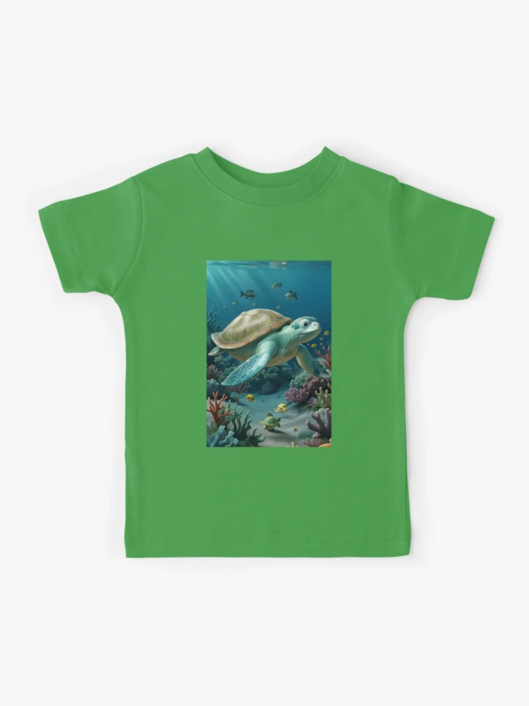 https://ih1.redbubble.net/image.5263282036.2533/ra,kids_tee,x900,469C4A:e72f2495dd,front-pad,750x1000,f8f8f8.u1.webp