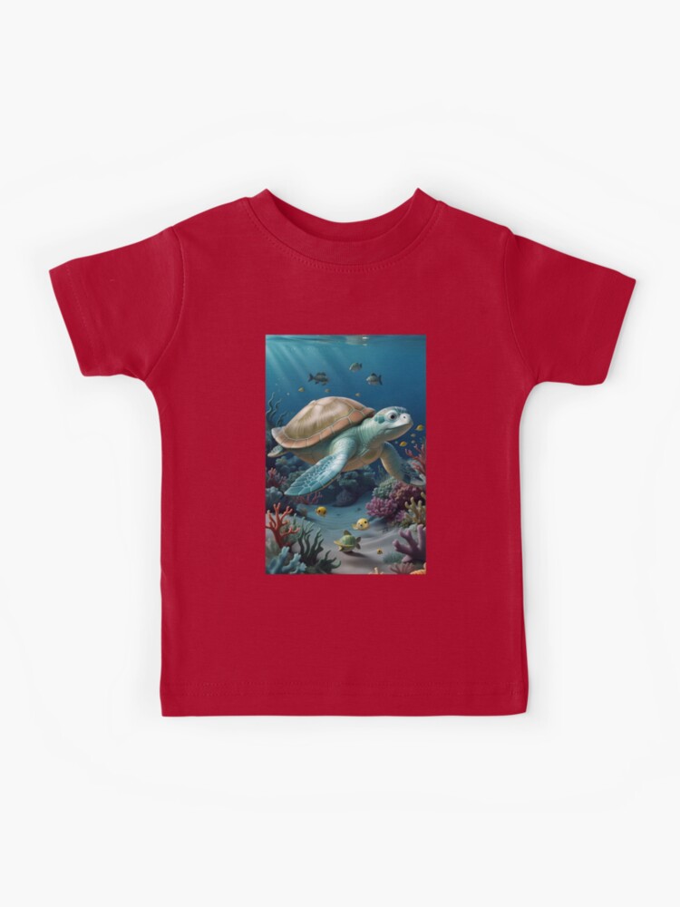 https://ih1.redbubble.net/image.5263282036.2533/ra,kids_tee,x900,a50120:b8be0d17f7,front-pad,750x1000,f8f8f8.u1.jpg