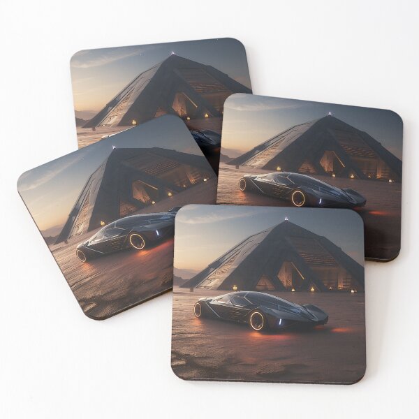 Item preview, Contemporary Products with Vibrant Graphics designed and sold by harmzk90.