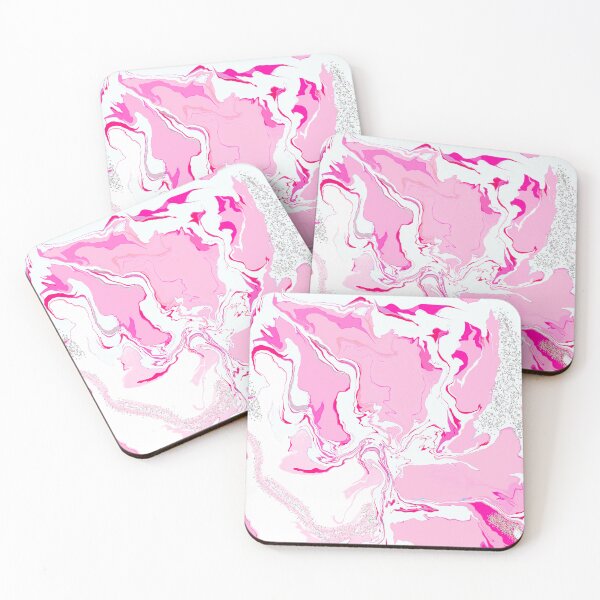 Item preview, Pink Fantasy designed and sold by designs-by-ann.