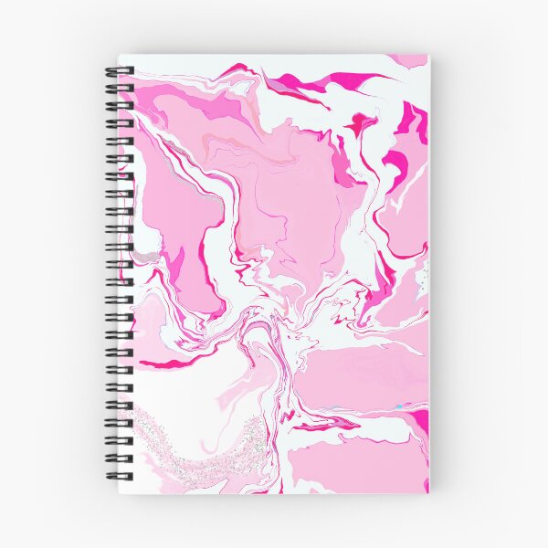 Item preview, Pink Fantasy designed and sold by designs-by-ann.