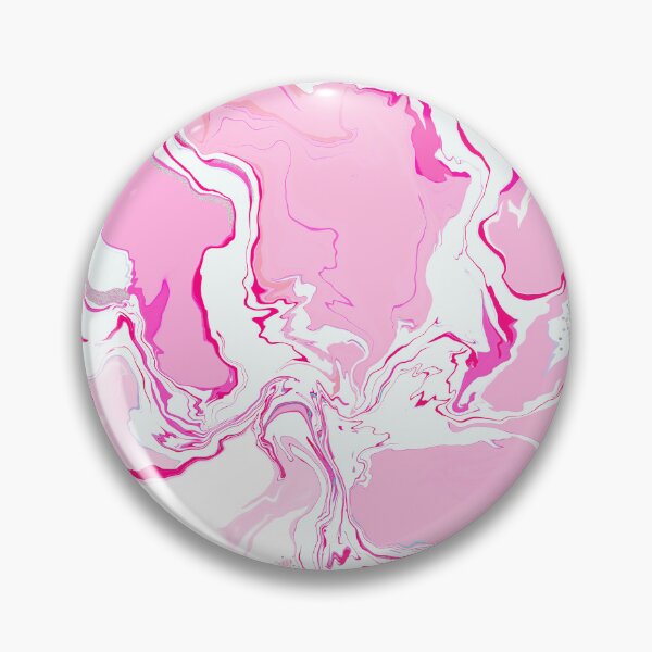 Item preview, Pink Fantasy designed and sold by designs-by-ann.