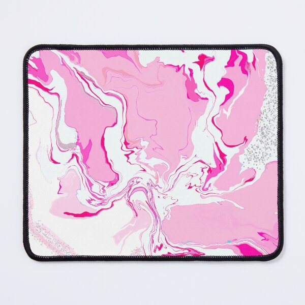 Item preview, Pink Fantasy designed and sold by designs-by-ann.