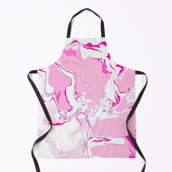 Item preview, Pink Fantasy designed and sold by designs-by-ann.