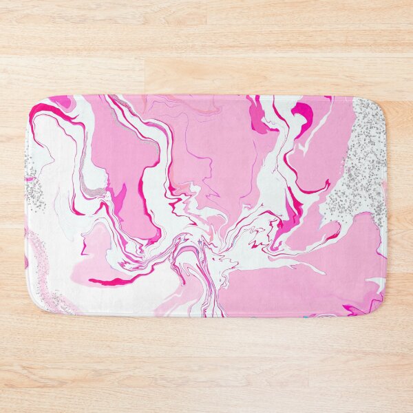 Item preview, Pink Fantasy designed and sold by designs-by-ann.