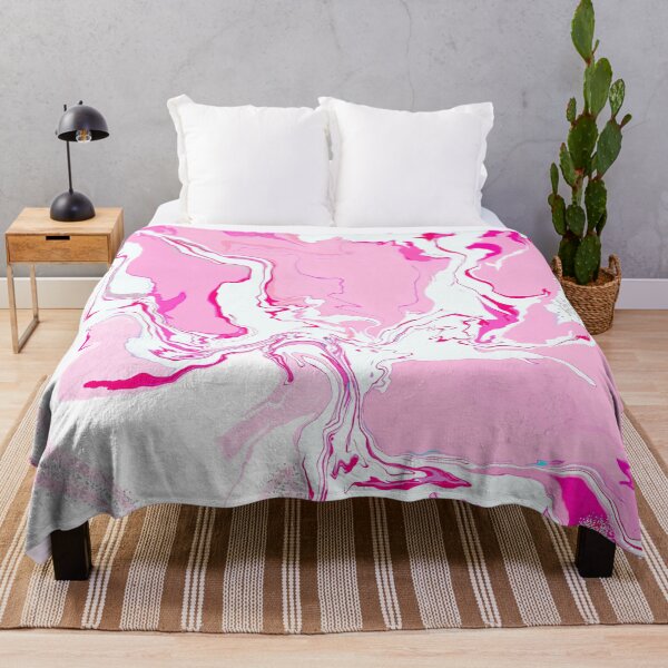 Item preview, Pink Fantasy designed and sold by designs-by-ann.