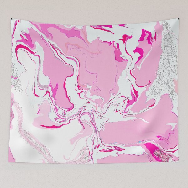 Item preview, Pink Fantasy designed and sold by designs-by-ann.