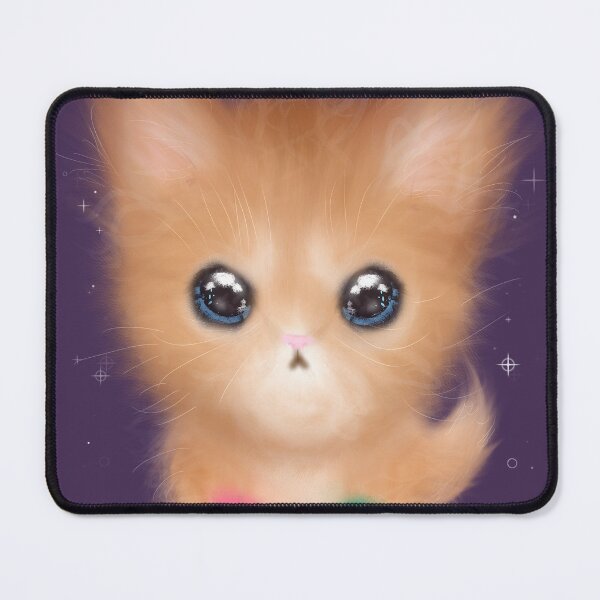 Item preview, Keep Going out of Spite Tater Tot designed and sold by Catdragon7.