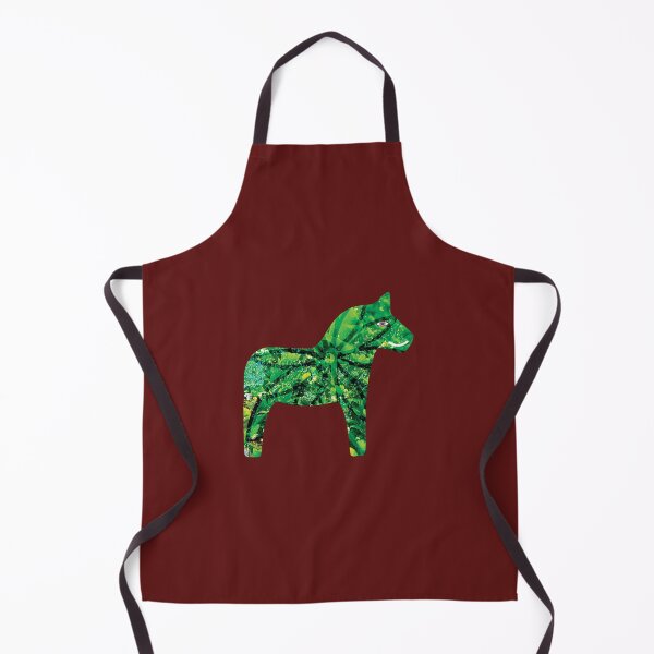 Item preview, Virgo: Keeper of Nature's Whispers designed and sold by NYC1991.