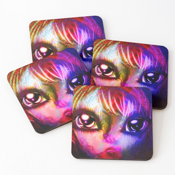 Item preview, Loss of Innocence designed and sold by Kayla Bounds.