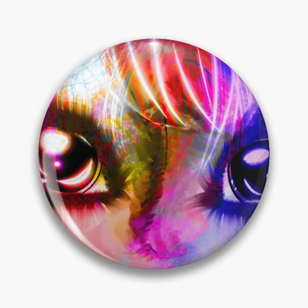 Item preview, Loss of Innocence designed and sold by Kayla Bounds.