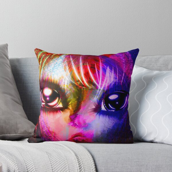 Item preview, Loss of Innocence designed and sold by Kayla Bounds.