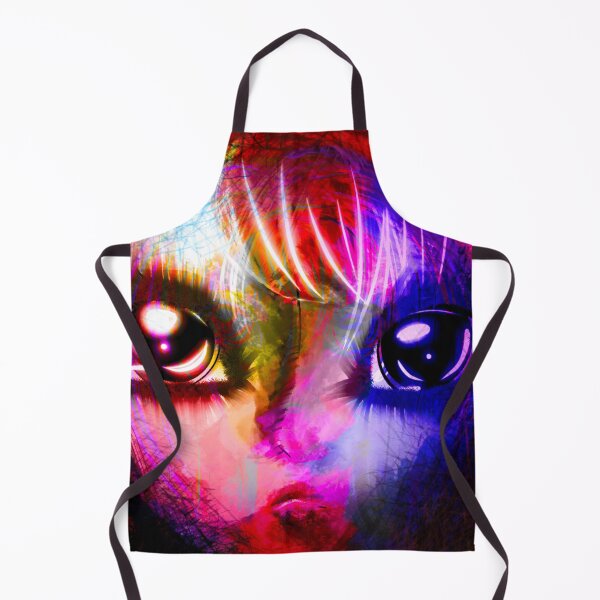 Item preview, Loss of Innocence designed and sold by Kayla Bounds.