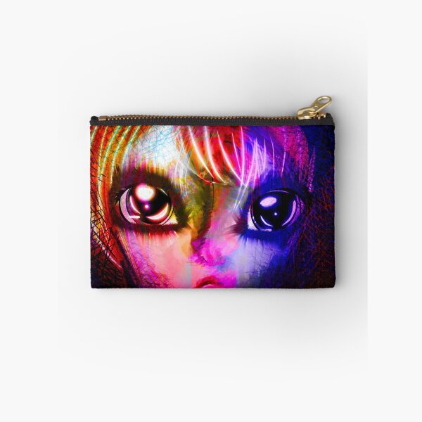 Item preview, Loss of Innocence designed and sold by Kayla Bounds.