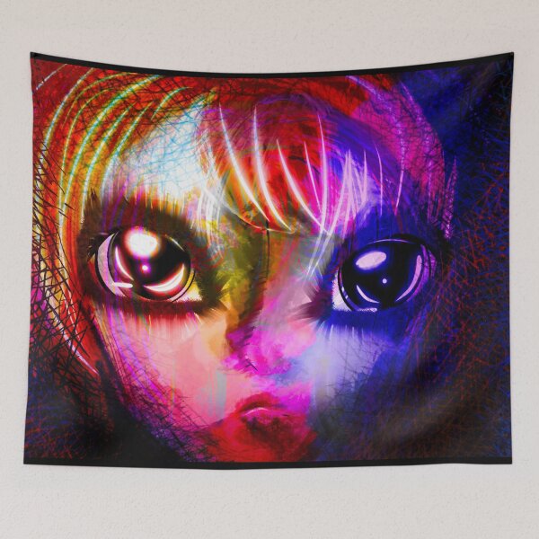 Item preview, Loss of Innocence designed and sold by Kayla Bounds.