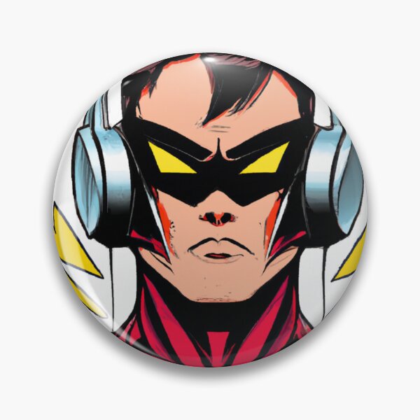 Item preview, Super Heroes designed and sold by Idyna.