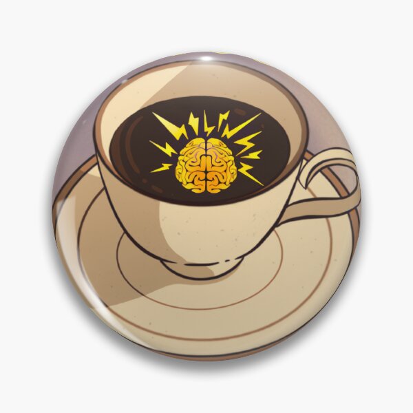 Item preview, java jolts for my focus bolts designed and sold by AhsivAbe.