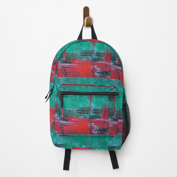 Item preview, Uirgan designed and sold by Matilde Alonso Salvador.